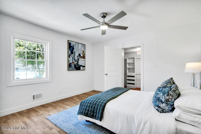 701 Pine Valley Drive, Wilmington, NC 28412