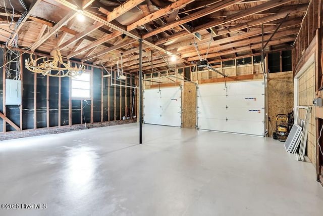 701 Pine Valley Drive, Wilmington, NC 28412