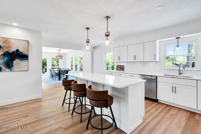701 Pine Valley Drive, Wilmington, NC 28412