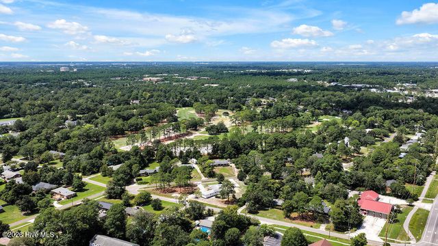 701 Pine Valley Drive, Wilmington, NC 28412