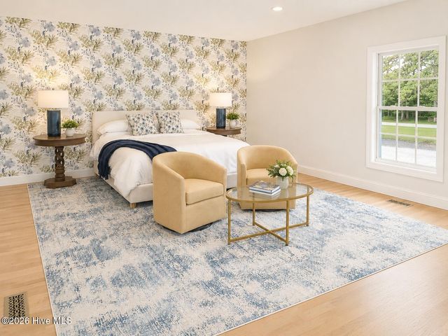 701 Pine Valley Drive, Wilmington, NC 28412