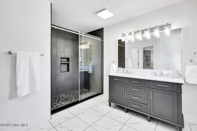 701 Pine Valley Drive, Wilmington, NC 28412