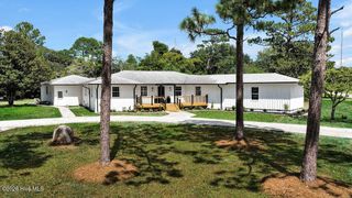 701 Pine Valley Drive, Wilmington, NC 28412