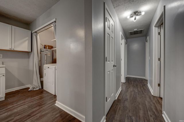 455 Les Drive, Chandler, IN 47610
