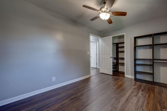 455 Les Drive, Chandler, IN 47610