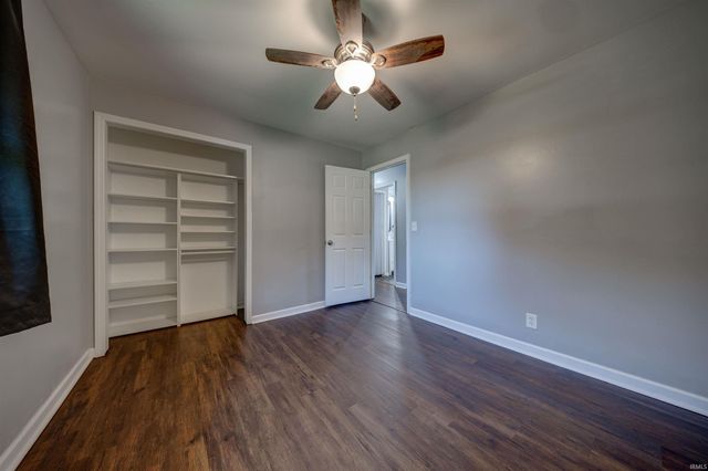 455 Les Drive, Chandler, IN 47610