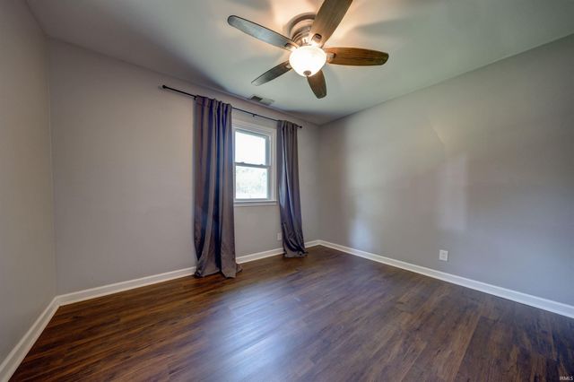 455 Les Drive, Chandler, IN 47610
