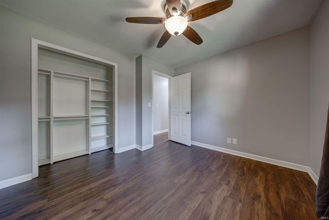 455 Les Drive, Chandler, IN 47610