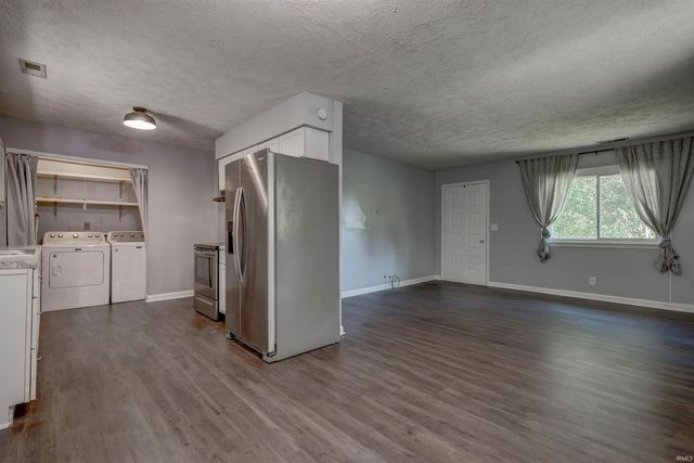 455 Les Drive, Chandler, IN 47610