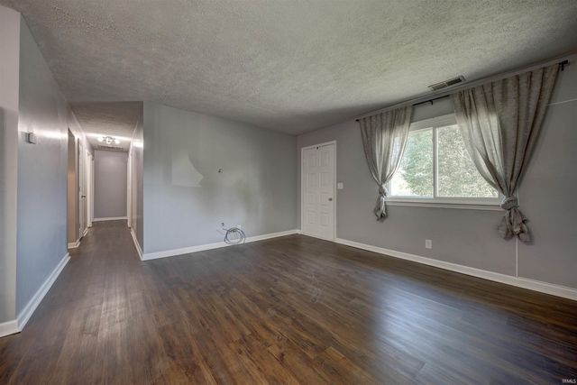 455 Les Drive, Chandler, IN 47610