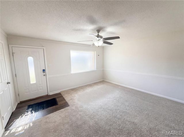 201 Allen Drive, O'fallon, MO 63366