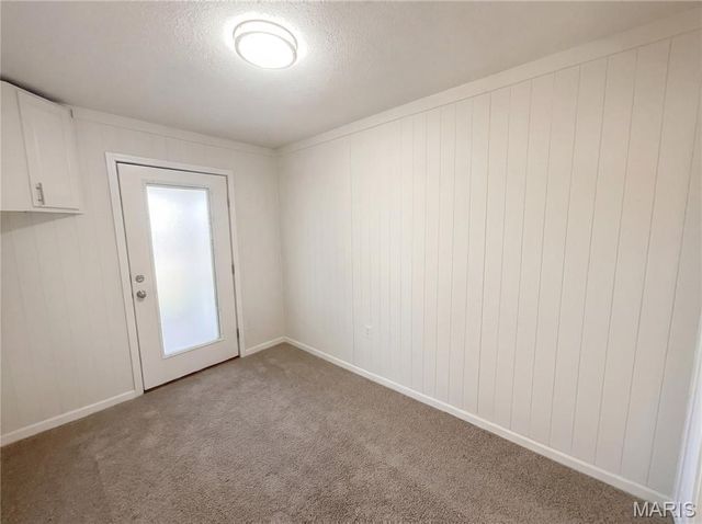 201 Allen Drive, O'fallon, MO 63366