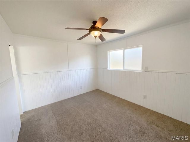 201 Allen Drive, O'fallon, MO 63366