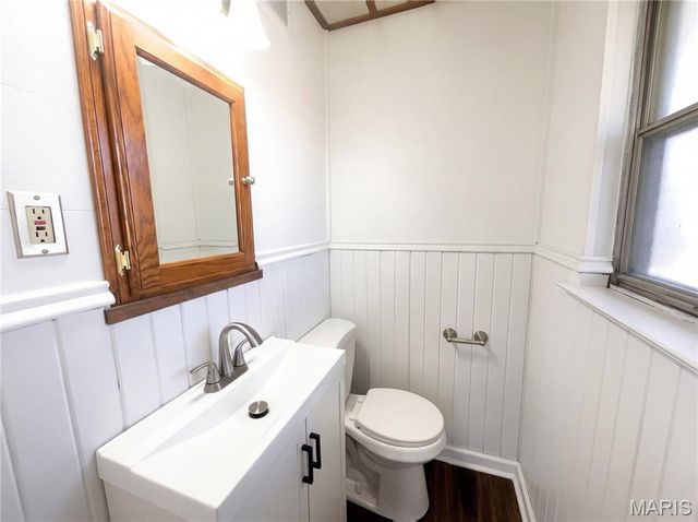 201 Allen Drive, O'fallon, MO 63366