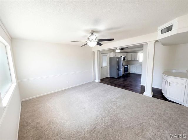 201 Allen Drive, O'fallon, MO 63366