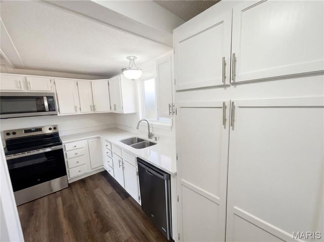 201 Allen Drive, O'fallon, MO 63366