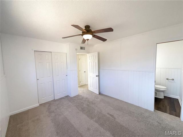 201 Allen Drive, O'fallon, MO 63366