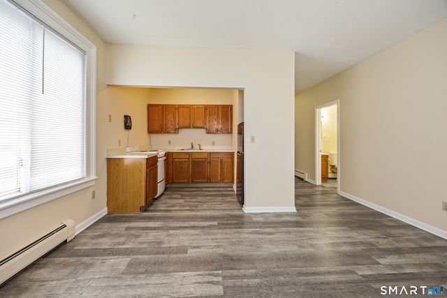 630 Broad Street 2, Meriden, CT 06450