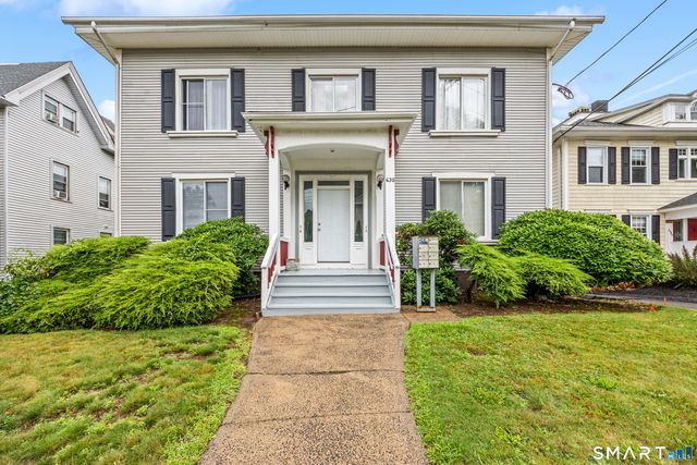 630 Broad Street 2, Meriden, CT 06450