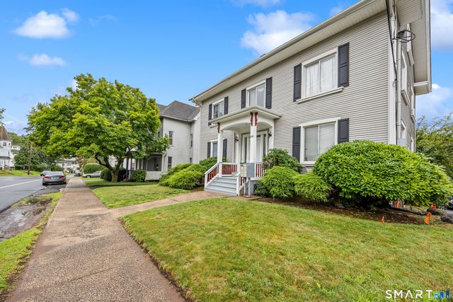 630 Broad Street 2, Meriden, CT 06450