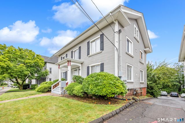 630 Broad Street 2, Meriden, CT 06450