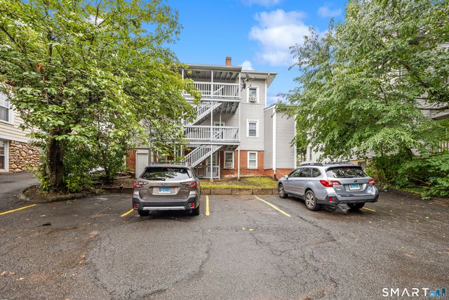630 Broad Street 2, Meriden, CT 06450