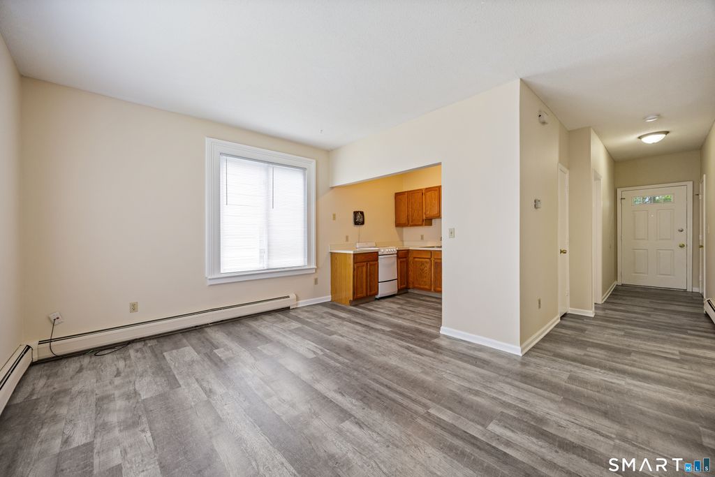 630 Broad Street 2, Meriden, CT 06450