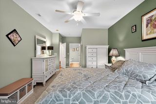 7330 MAPLE AVE #124, Pennsauken, NJ 08109
