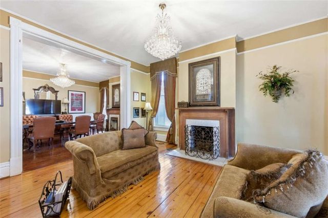 1720 Rugby Avenue, College Park, GA 30337