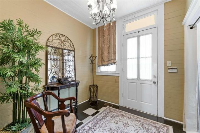 1720 Rugby Avenue, College Park, GA 30337