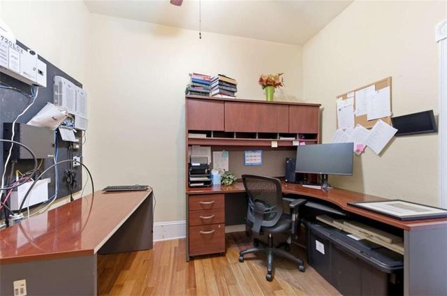 1720 Rugby Avenue, College Park, GA 30337