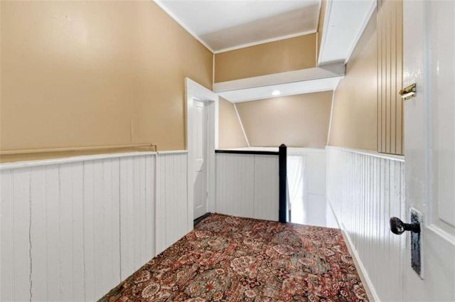 1720 Rugby Avenue, College Park, GA 30337