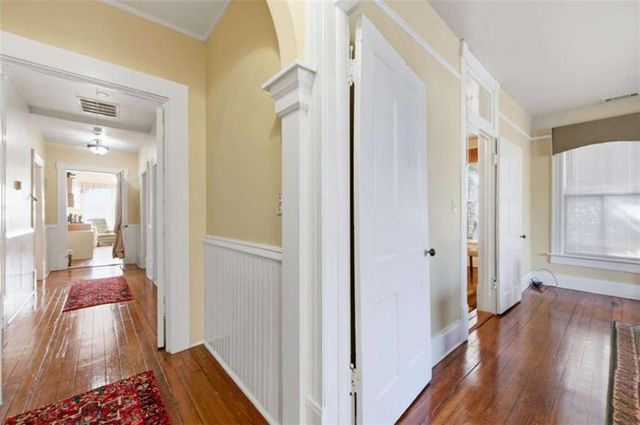 1720 Rugby Avenue, College Park, GA 30337