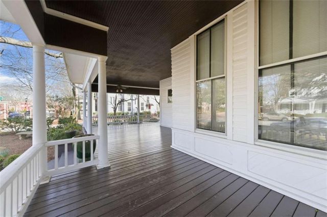 1720 Rugby Avenue, College Park, GA 30337