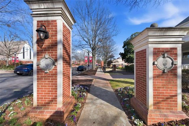 1720 Rugby Avenue, College Park, GA 30337