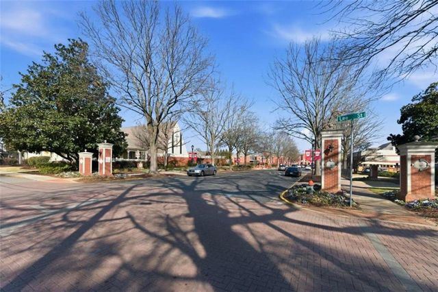 1720 Rugby Avenue, College Park, GA 30337