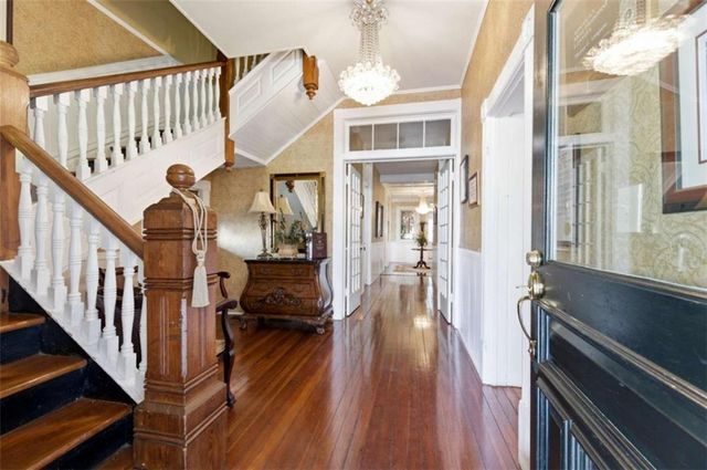 1720 Rugby Avenue, College Park, GA 30337