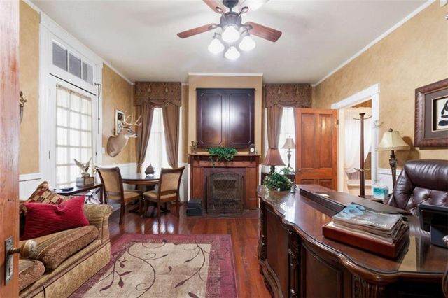 1720 Rugby Avenue, College Park, GA 30337