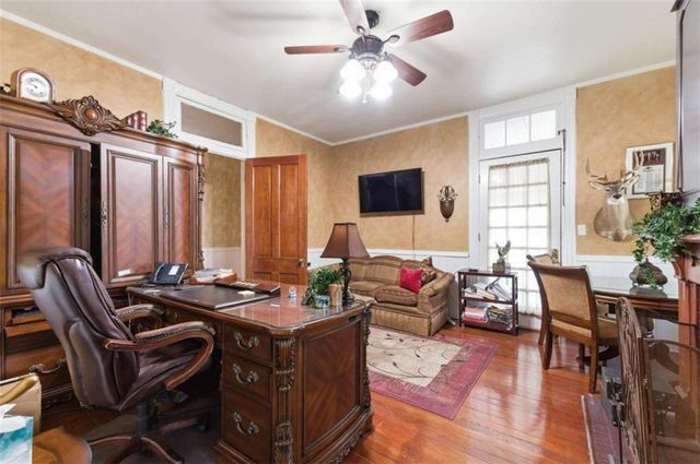1720 Rugby Avenue, College Park, GA 30337