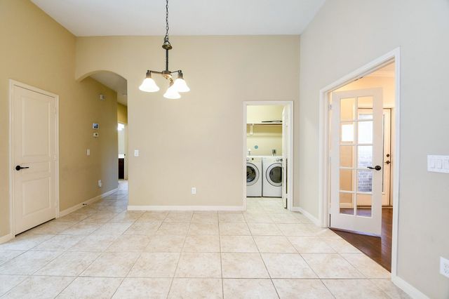 1619 Ralston Branch Way, Sugar Land, TX 77479