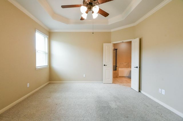 1619 Ralston Branch Way, Sugar Land, TX 77479