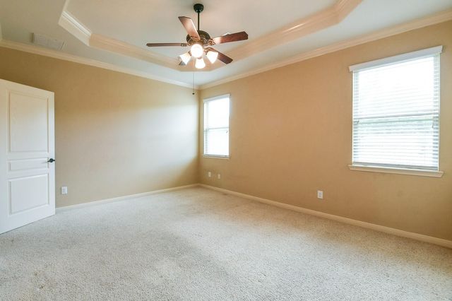 1619 Ralston Branch Way, Sugar Land, TX 77479