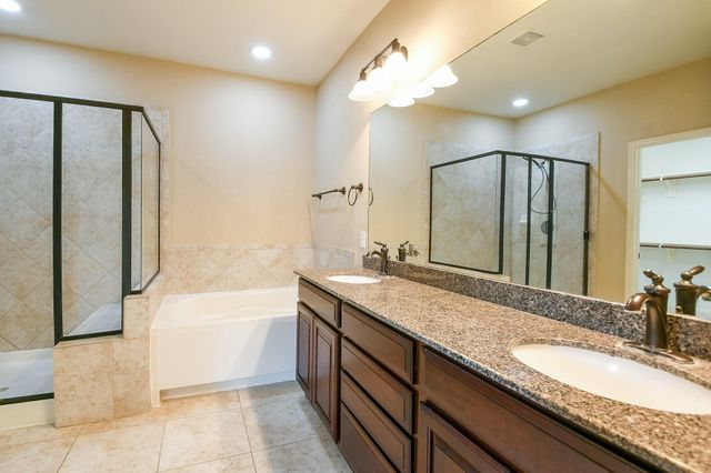 1619 Ralston Branch Way, Sugar Land, TX 77479