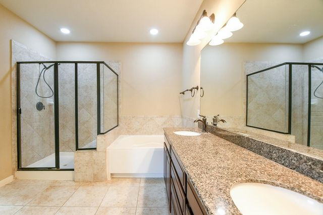 1619 Ralston Branch Way, Sugar Land, TX 77479