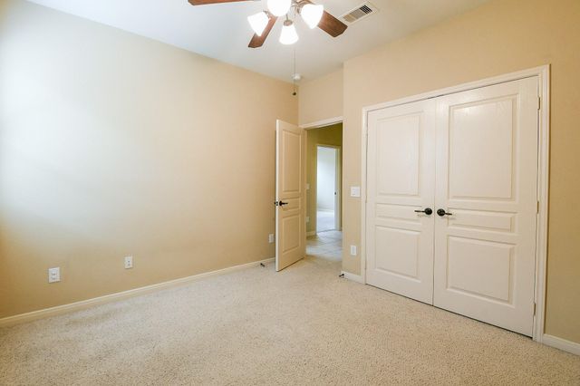 1619 Ralston Branch Way, Sugar Land, TX 77479