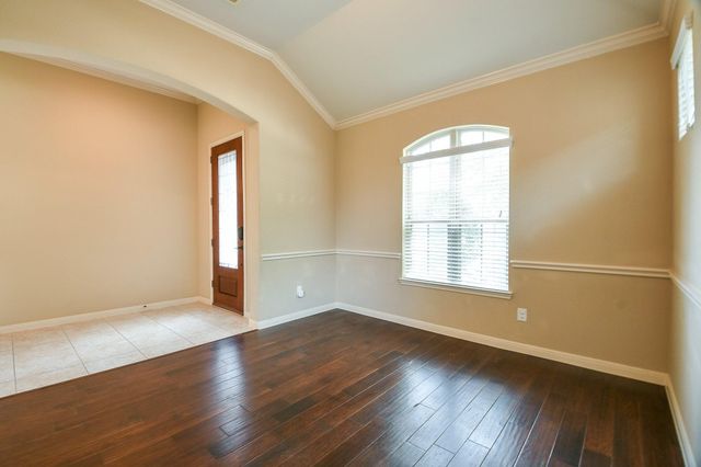 1619 Ralston Branch Way, Sugar Land, TX 77479