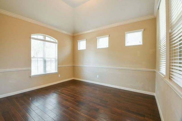 1619 Ralston Branch Way, Sugar Land, TX 77479