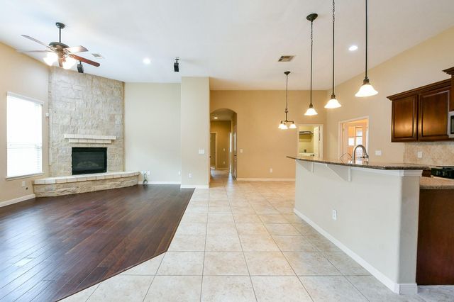 1619 Ralston Branch Way, Sugar Land, TX 77479