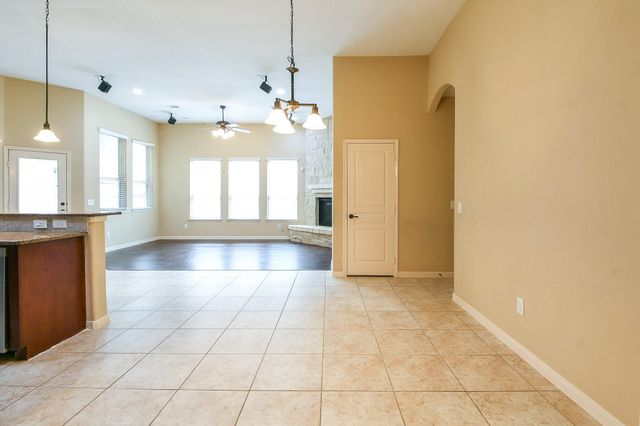 1619 Ralston Branch Way, Sugar Land, TX 77479