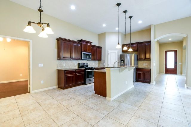 1619 Ralston Branch Way, Sugar Land, TX 77479